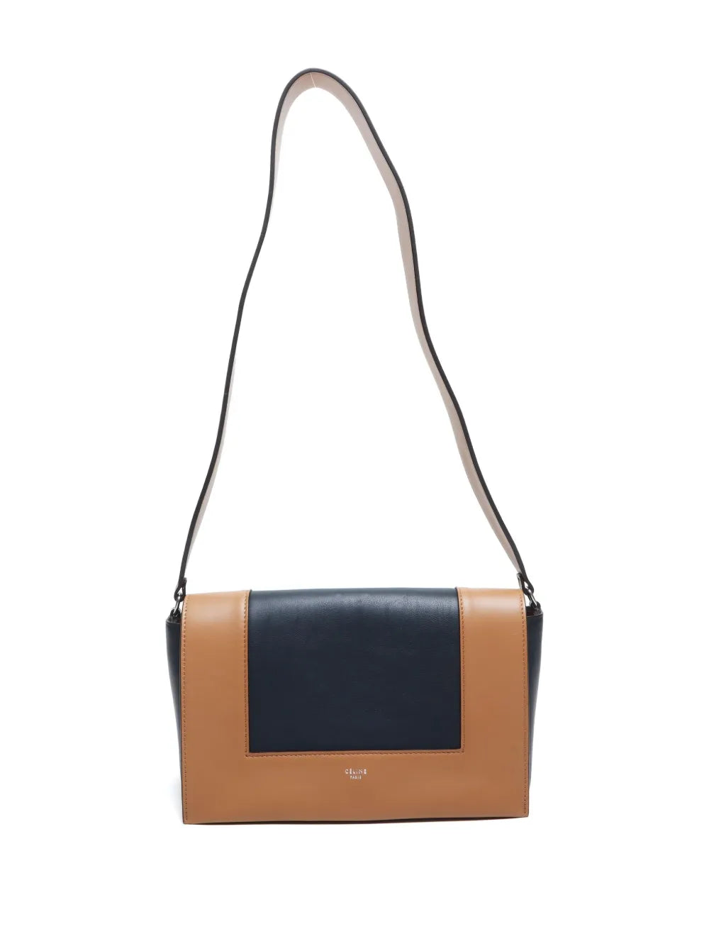 Pre-OwnedCeline Pre-Owned2000-2015 Frame shoulder bag