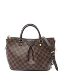 Pre-OwnedLouis Vuitton Pre-Owned2019 Siena PM handbag