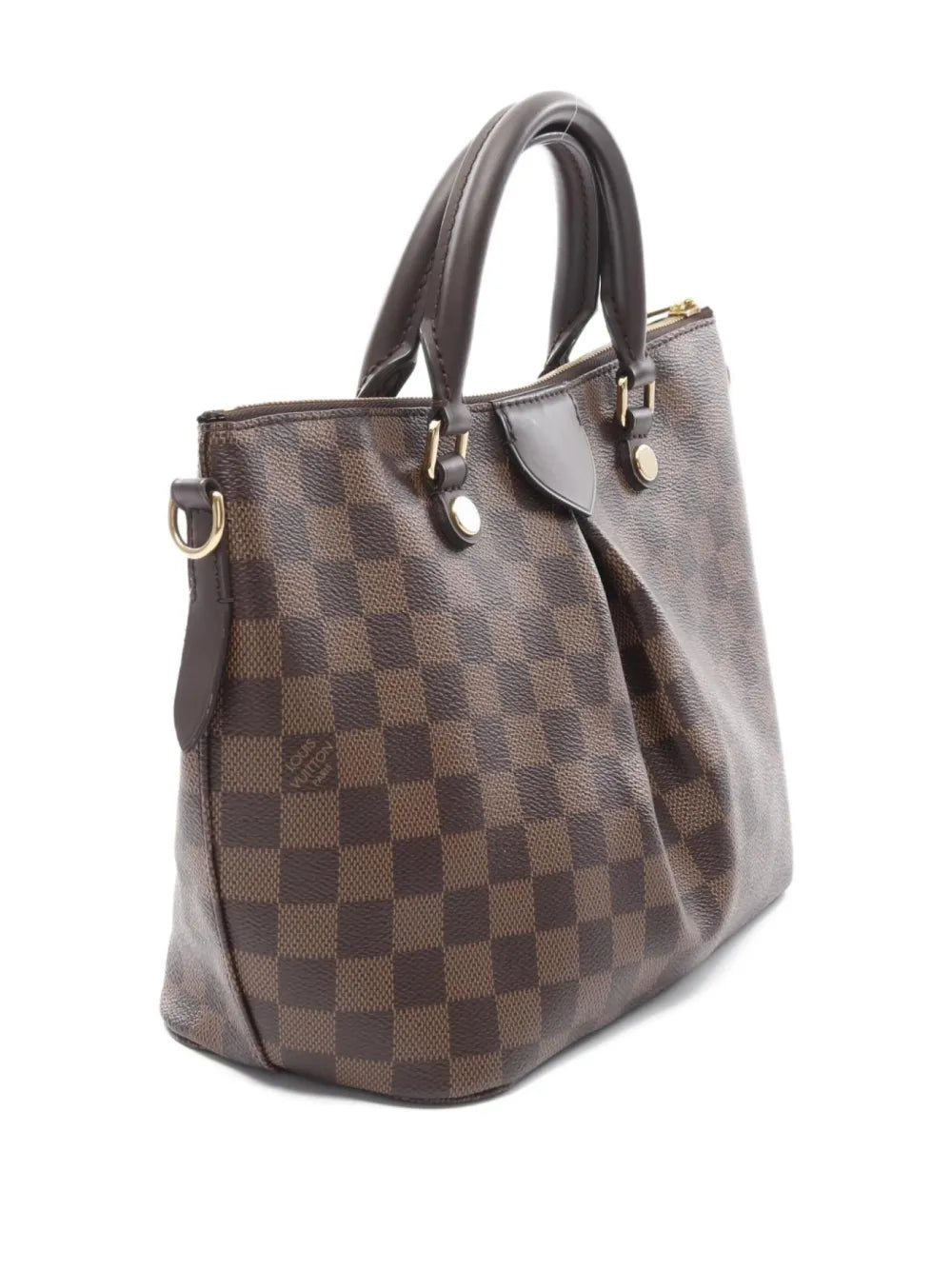 Pre-OwnedLouis Vuitton Pre-Owned2019 Siena PM handbag