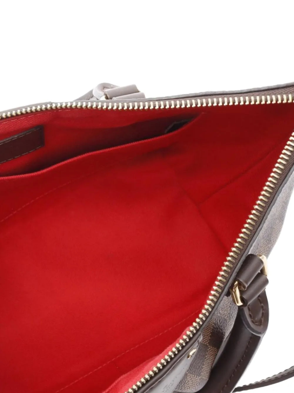 Pre-OwnedLouis Vuitton Pre-Owned2019 Siena PM handbag