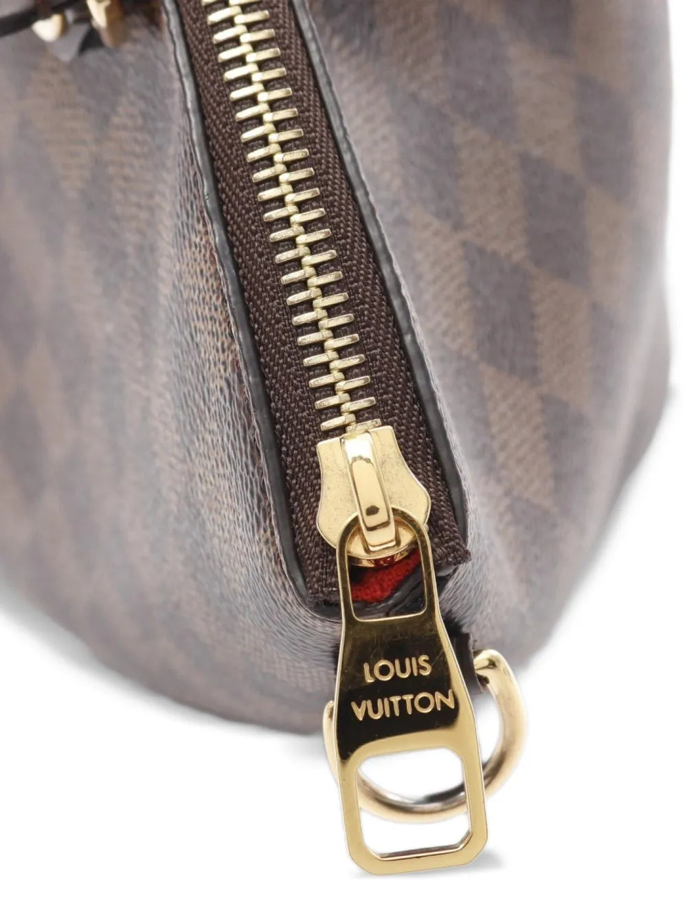 Pre-OwnedLouis Vuitton Pre-Owned2019 Siena PM handbag