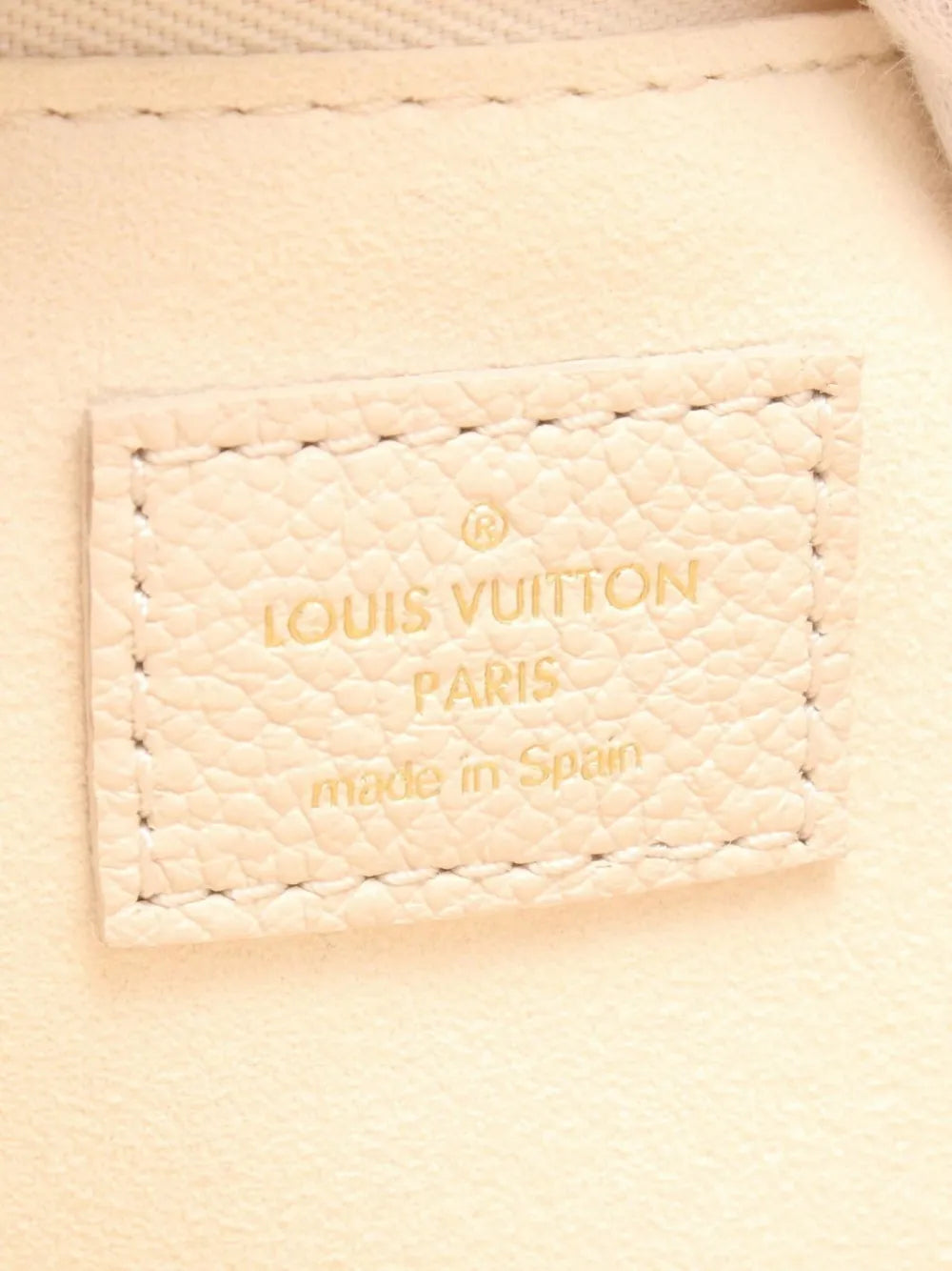 Pre-OwnedLouis Vuitton Pre-Owned2010 Neverfull MM tote bag