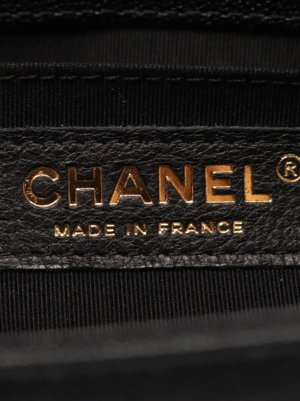 Pre-OwnedCHANEL Pre-Owned2018-2019 small Boy Chanel shoulder