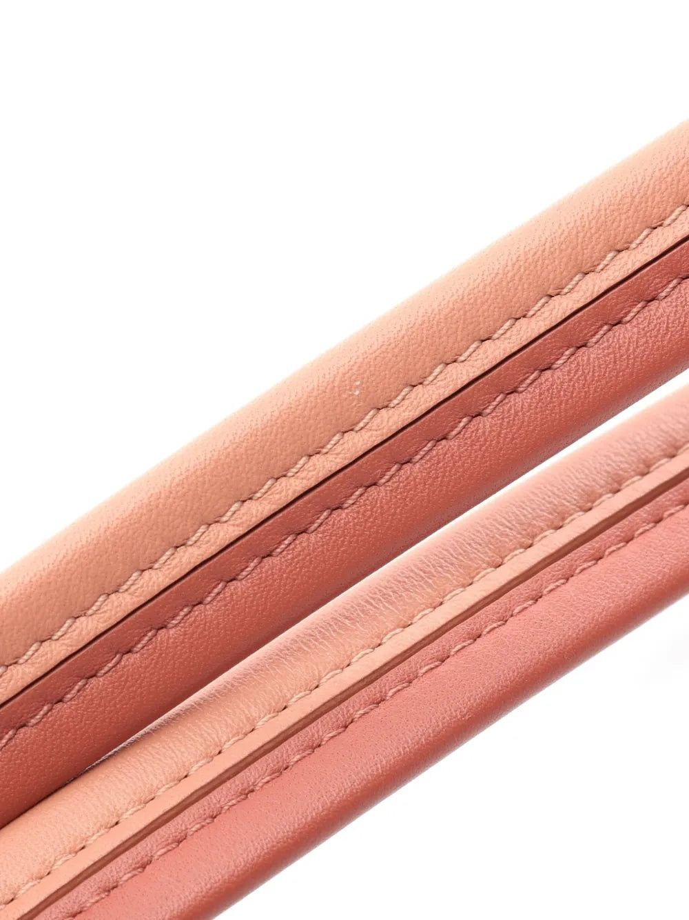 Pre-OwnedLouis Vuitton Pre-Owned2017 Loretta shoulder bag