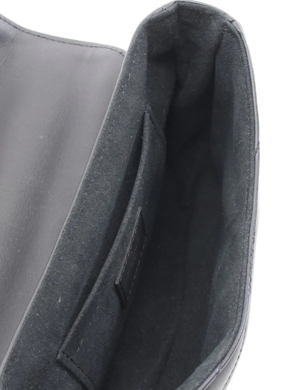 Pre-OwnedLouis Vuitton Pre-Owned2018 New Wave PM shoulder bag