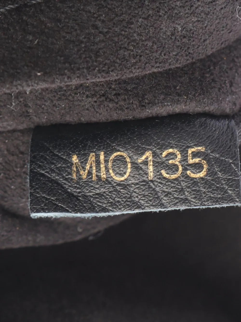 Pre-OwnedLouis Vuitton Pre-Owned2015 Estrella tote bag