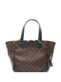 Pre-OwnedLouis Vuitton Pre-Owned2015 Estrella tote bag