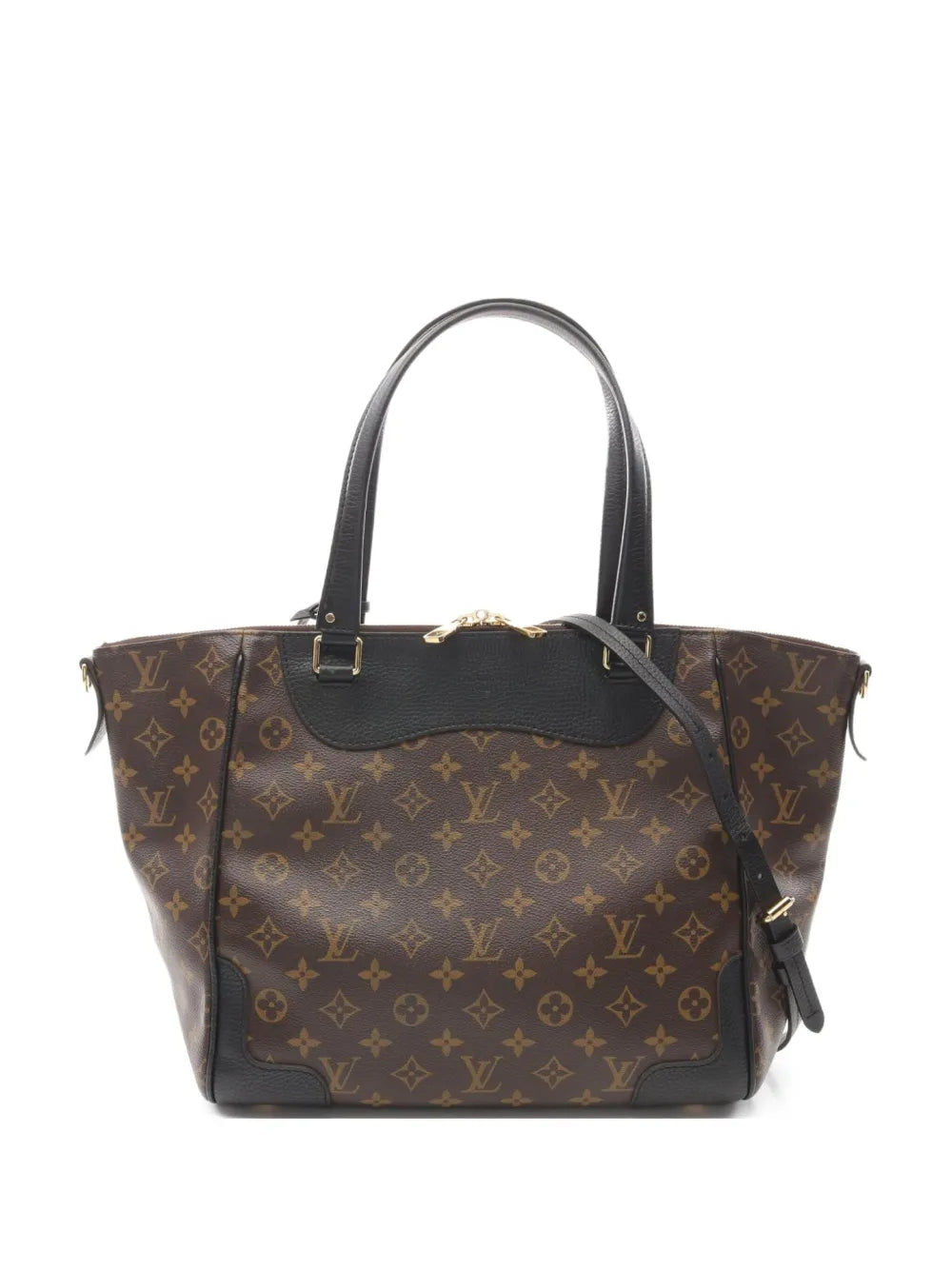 Pre-OwnedLouis Vuitton Pre-Owned2015 Estrella tote bag
