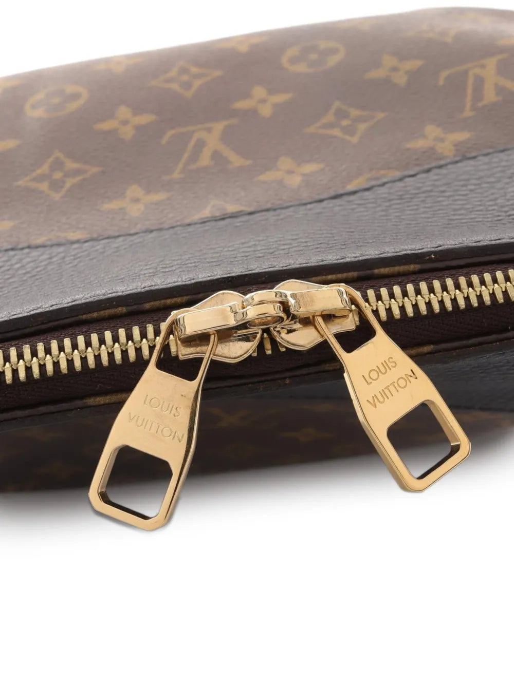 Pre-OwnedLouis Vuitton Pre-Owned2015 Estrella tote bag