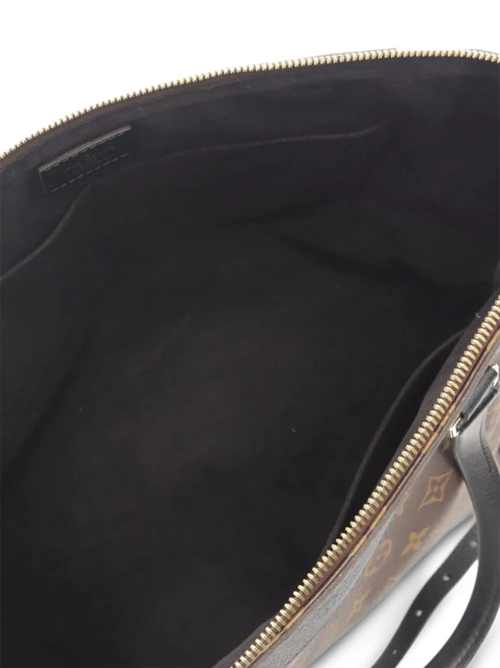 Pre-OwnedLouis Vuitton Pre-Owned2015 Estrella tote bag