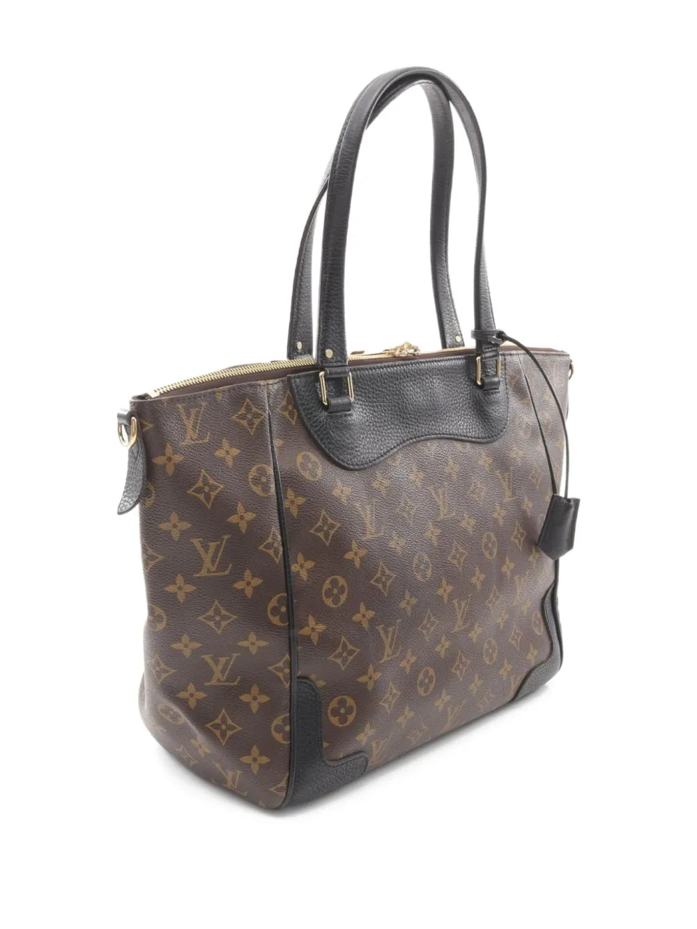 Pre-OwnedLouis Vuitton Pre-Owned2015 Estrella tote bag