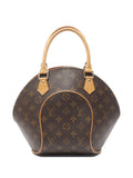 Pre-OwnedLouis Vuitton Pre-Owned2001 Ellipse PM handbag