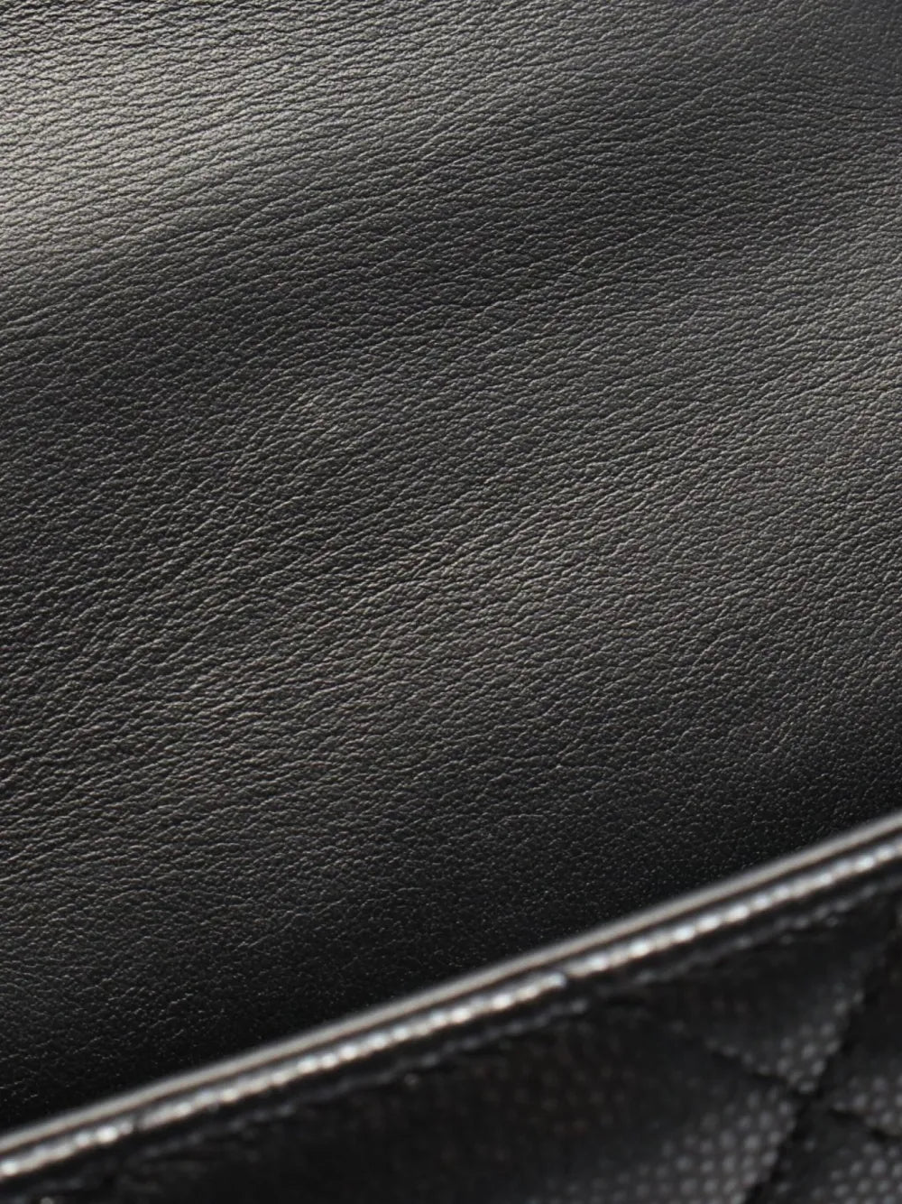 Pre-OwnedCHANEL Pre-Owned2021s quilted chain shoulder bag