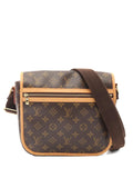 Pre-OwnedLouis Vuitton Pre-Owned2006 Bosforo crossbody bag