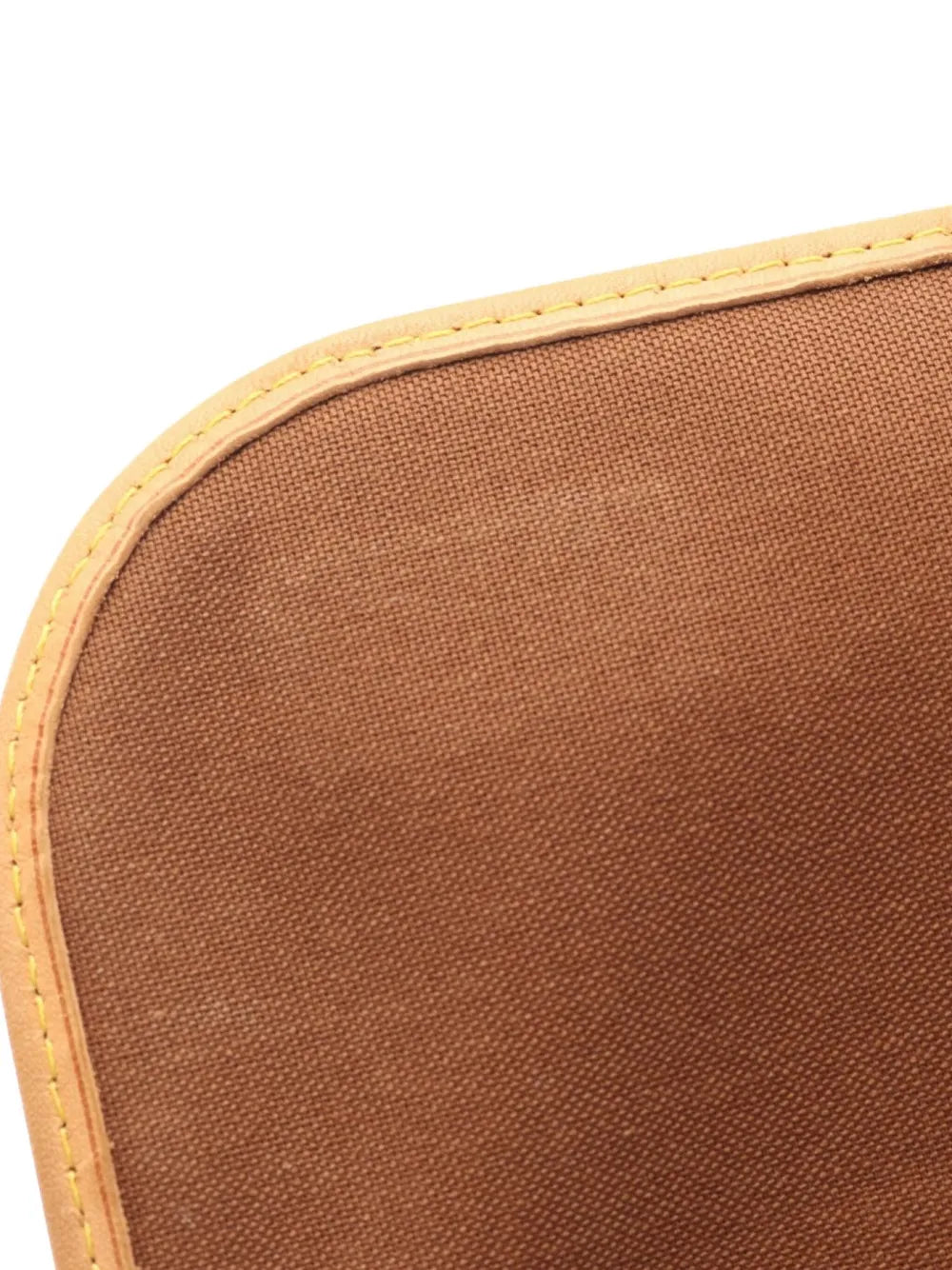 Pre-OwnedLouis Vuitton Pre-Owned2006 Bosforo crossbody bag