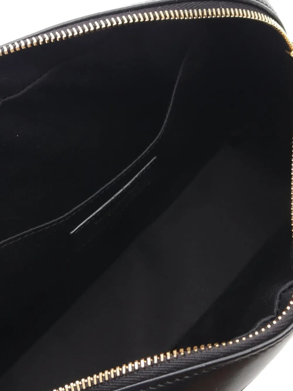 Pre-OwnedSaint Laurent Pre-Owned2021 Lou Roux crossbody bag