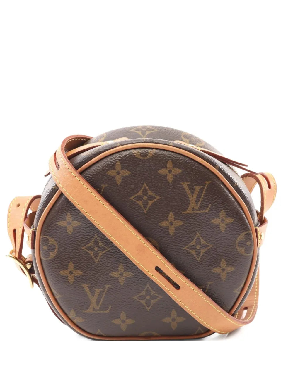 Pre-OwnedLouis Vuitton Pre-Owned2020 Souple PM shoulder bag