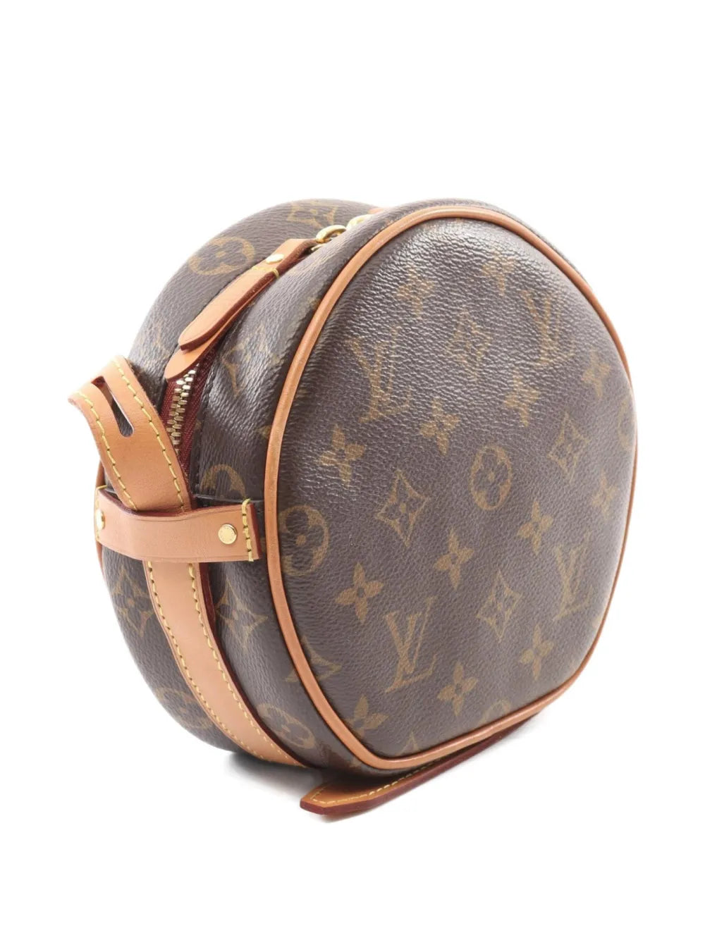 Pre-OwnedLouis Vuitton Pre-Owned2020 Souple PM shoulder bag