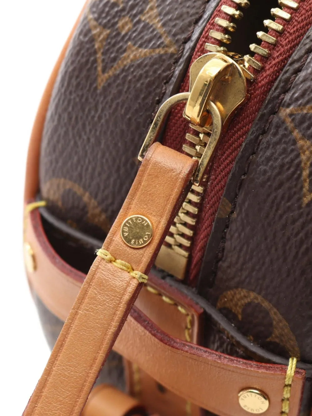 Pre-OwnedLouis Vuitton Pre-Owned2020 Souple PM shoulder bag