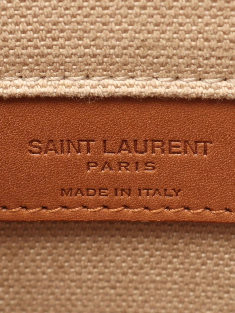 Pre-OwnedSaint Laurent Pre-Owned2021 large Shin handbag