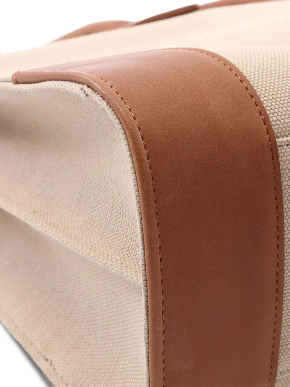 Pre-OwnedSaint Laurent Pre-Owned2021 large Shin handbag