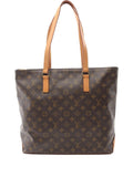 Pre-OwnedLouis Vuitton Pre-Owned2006 Kabamezo shoulder bag