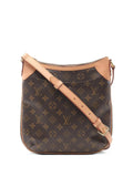 Pre-OwnedLouis Vuitton Pre-Owned2012 Odeon PM shoulder bag