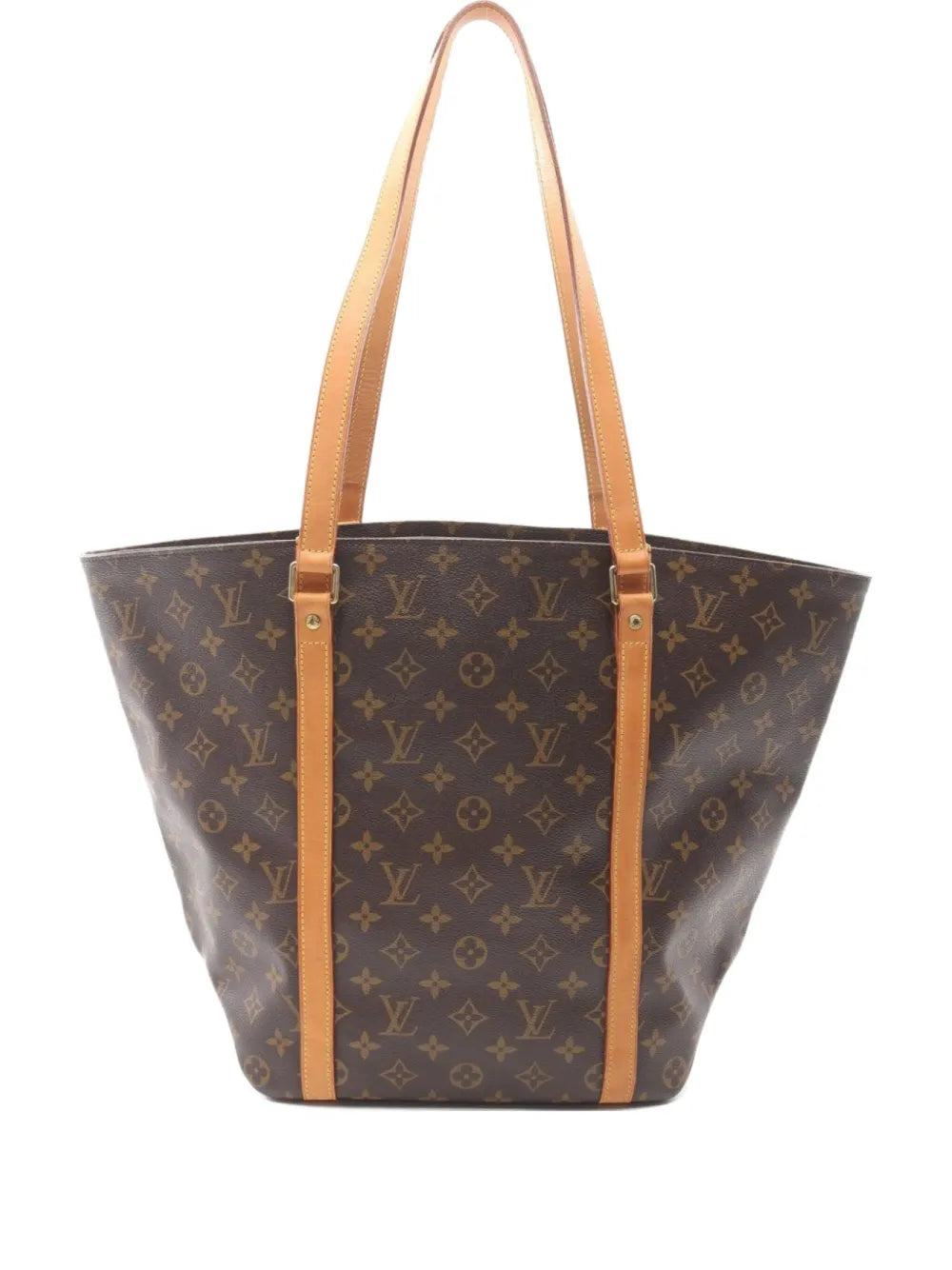 Pre-OwnedLouis Vuitton Pre-Owned2000 Sac tote bag