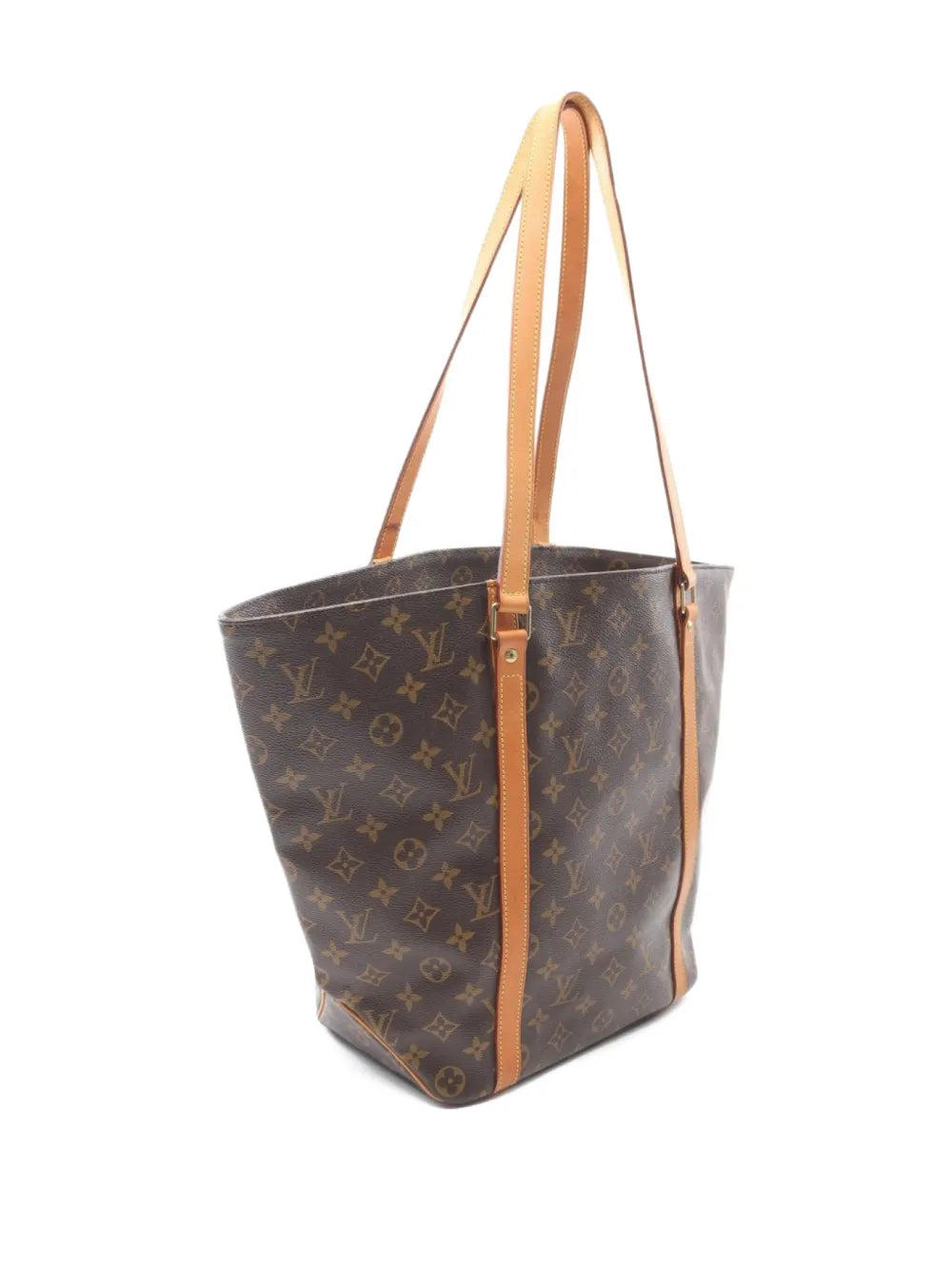 Pre-OwnedLouis Vuitton Pre-Owned2000 Sac tote bag