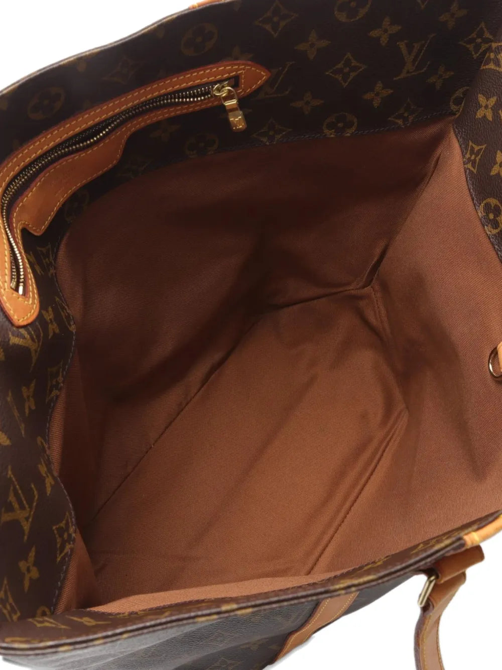 Pre-OwnedLouis Vuitton Pre-Owned2000 Sac tote bag