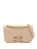 Pre-OwnedCeline Pre-Owned2010s Triomphe shoulder bag