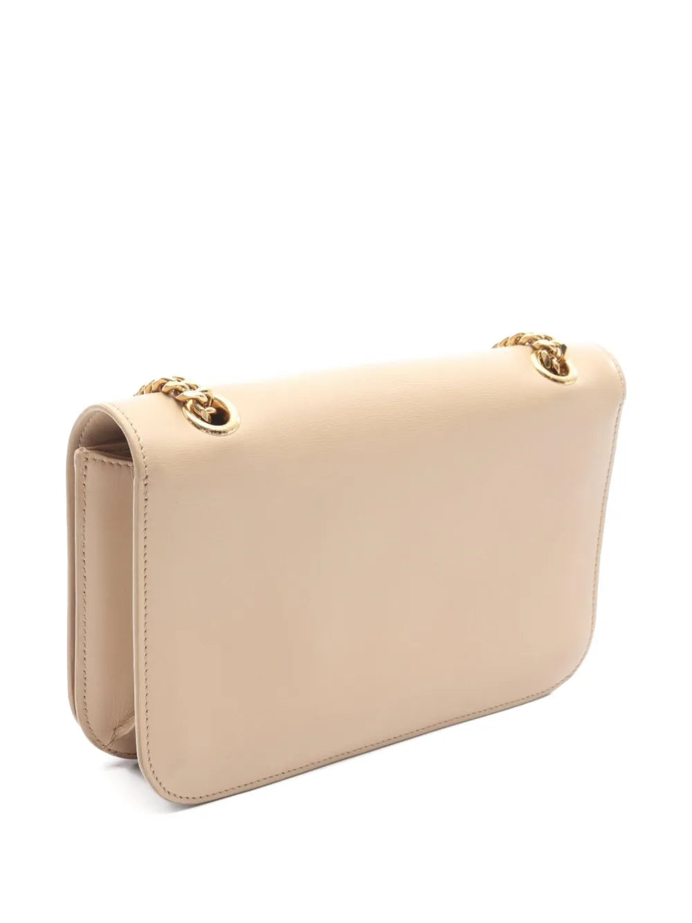 Pre-OwnedCeline Pre-Owned2010s Triomphe shoulder bag