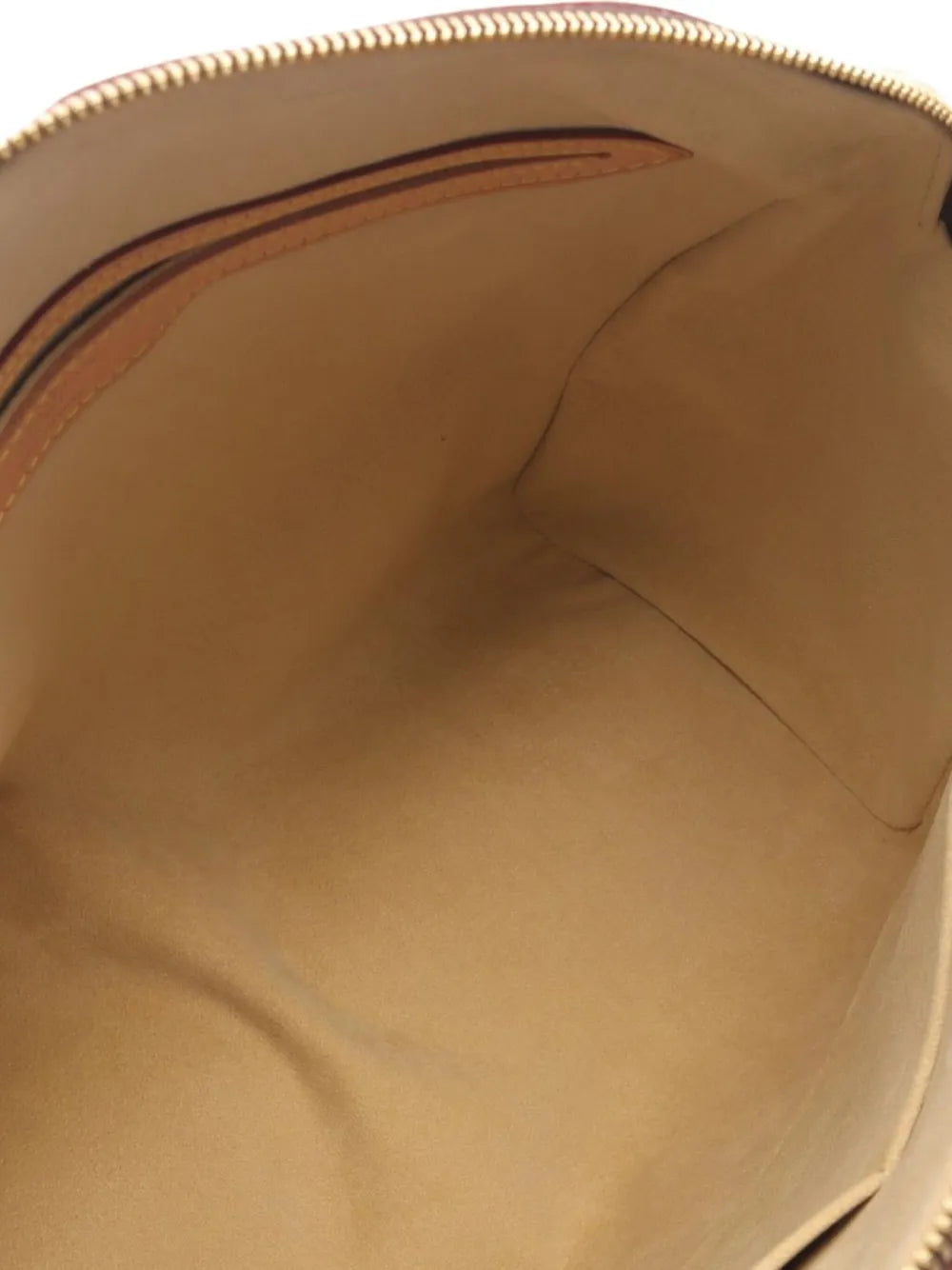 Pre-OwnedLouis Vuitton Pre-Owned2014 Retiro PM tote bag