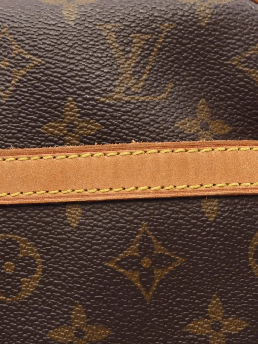 Pre-OwnedLouis Vuitton Pre-Owned2003 Trocadero 27 shoulder bag
