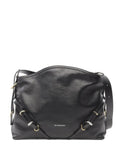 Pre-OwnedGivenchy Pre-Owned2021 medium Voyou shoulder bag