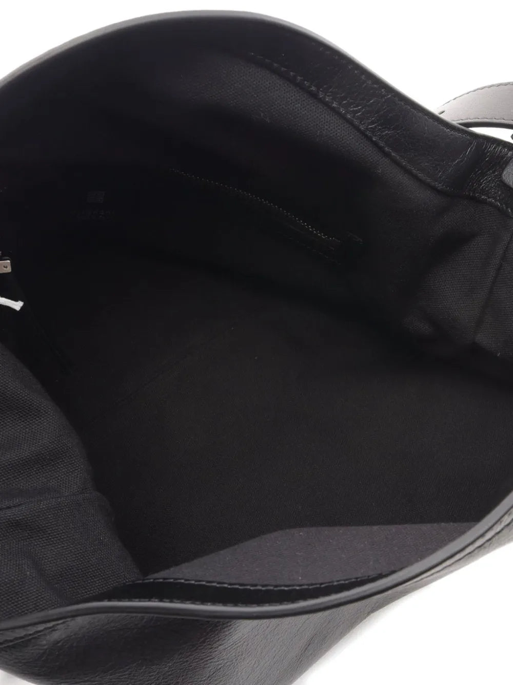 Pre-OwnedGivenchy Pre-Owned2021 medium Voyou shoulder bag