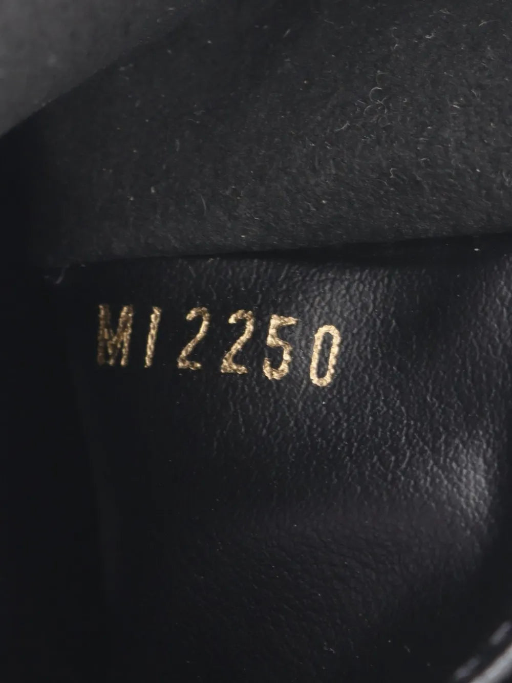 Pre-OwnedLouis Vuitton Pre-Owned2020 Double Zip Monogram Shoulder Bag