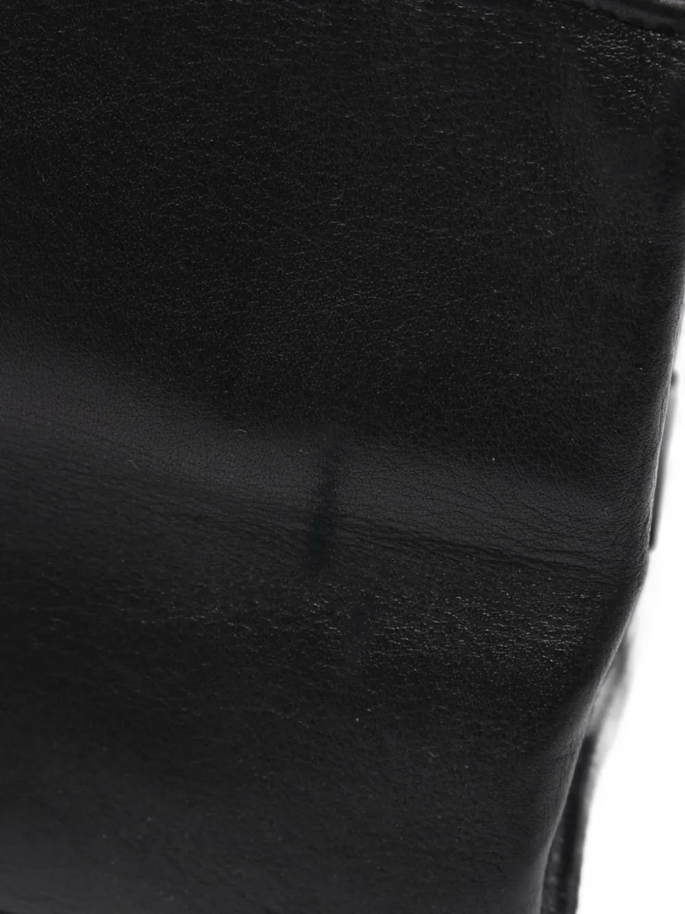 Pre-OwnedCHANEL Pre-Owned1994-1996 big Coco Mark shoulder bag