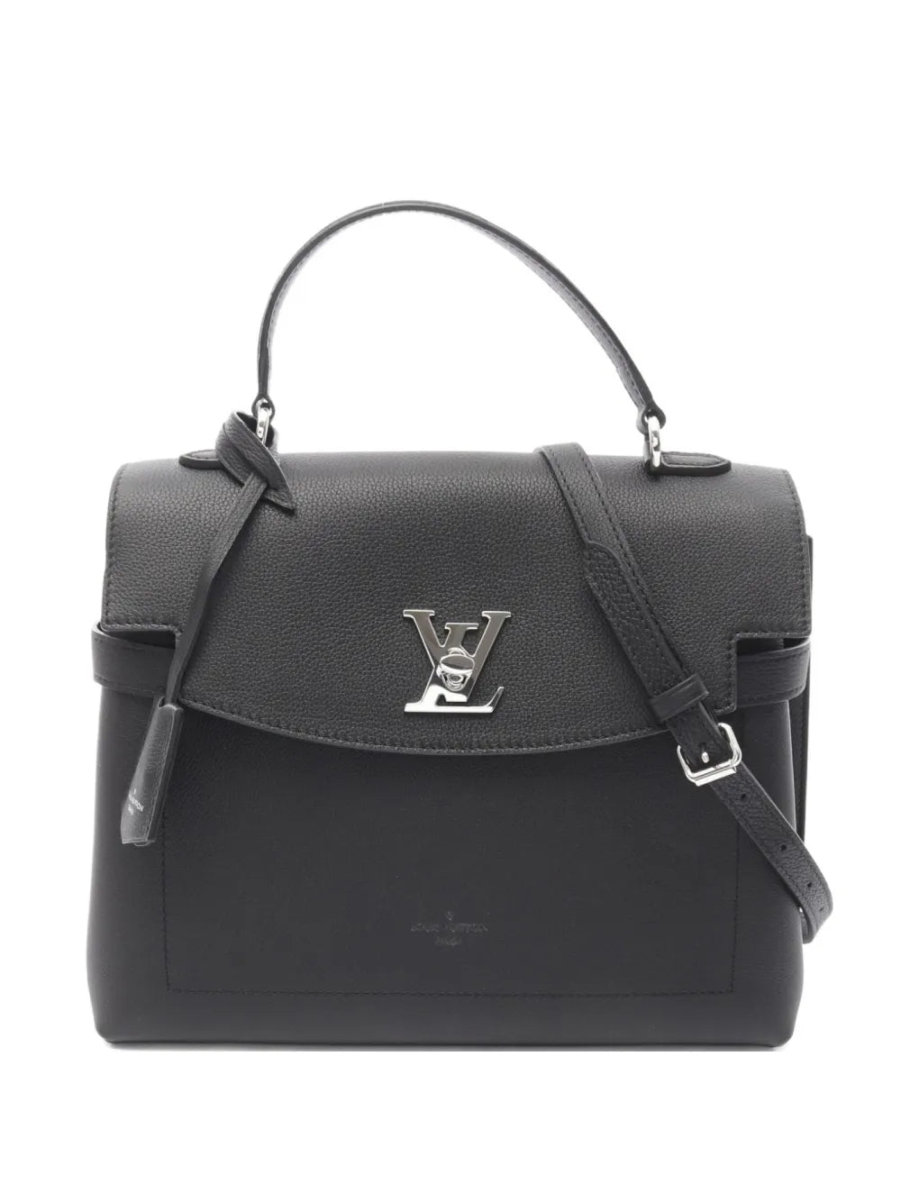 Pre-OwnedLouis Vuitton Pre-Owned2018 Rock Me Ever MM tote bag