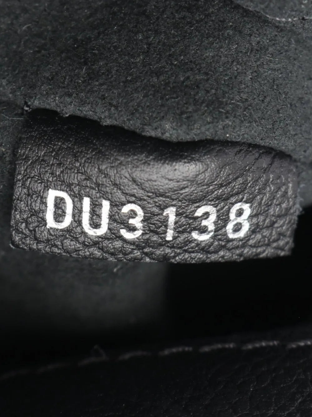 Pre-OwnedLouis Vuitton Pre-Owned2018 Rock Me Ever MM tote bag
