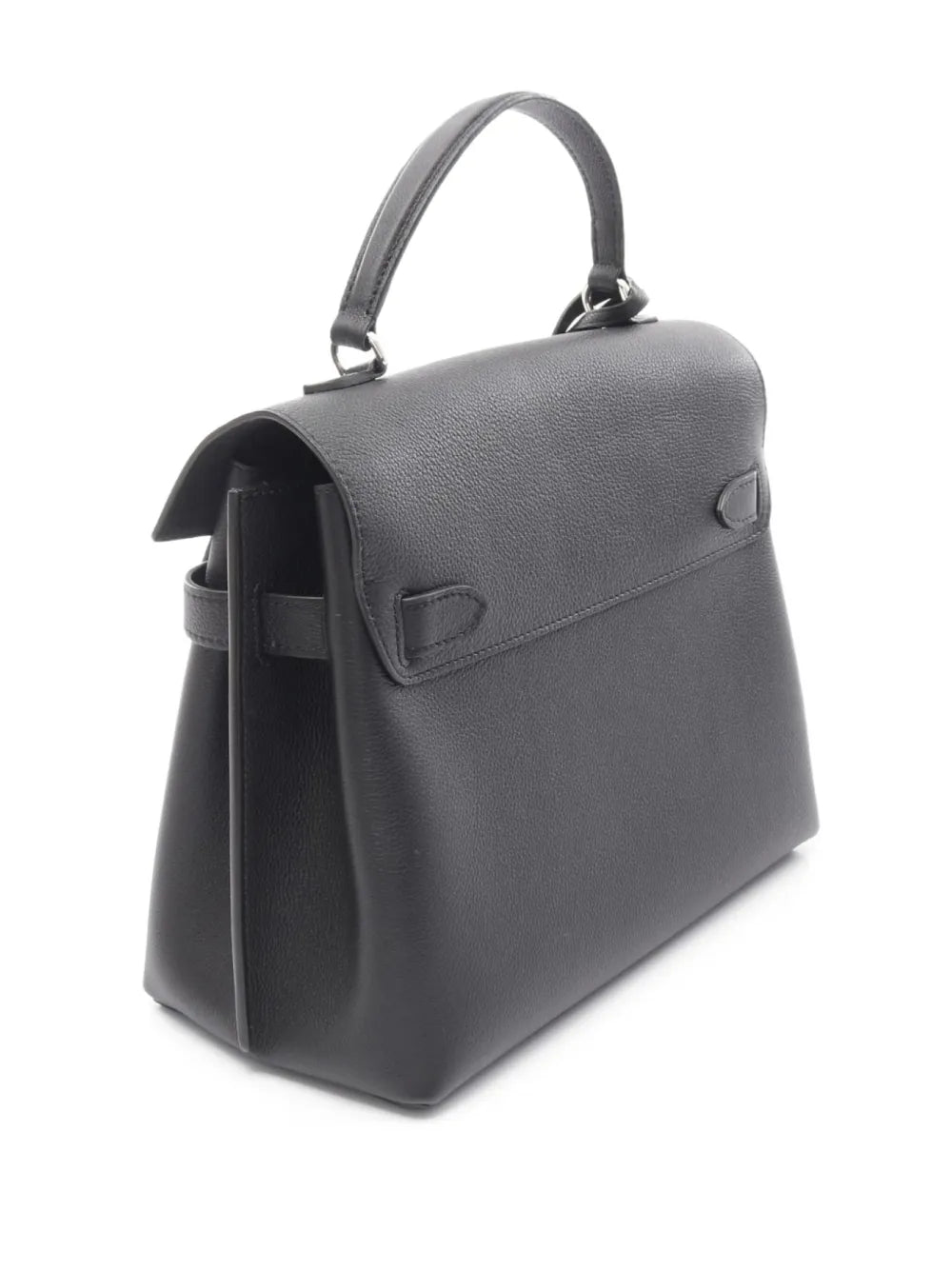 Pre-OwnedLouis Vuitton Pre-Owned2018 Rock Me Ever MM tote bag