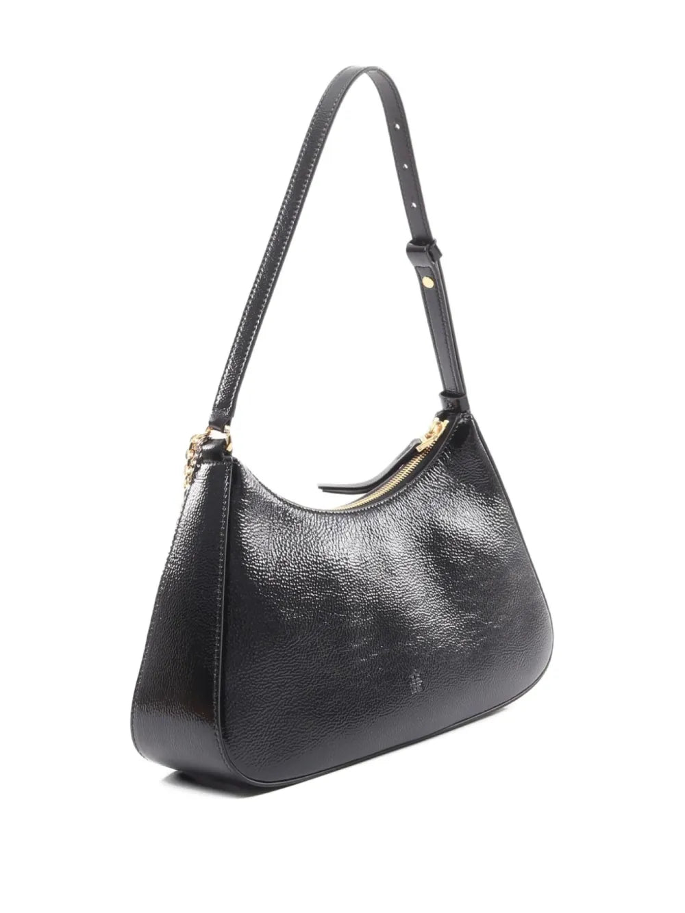 Pre-OwnedGivenchy Pre-Owned2021 Lucky Lock shoulder bag