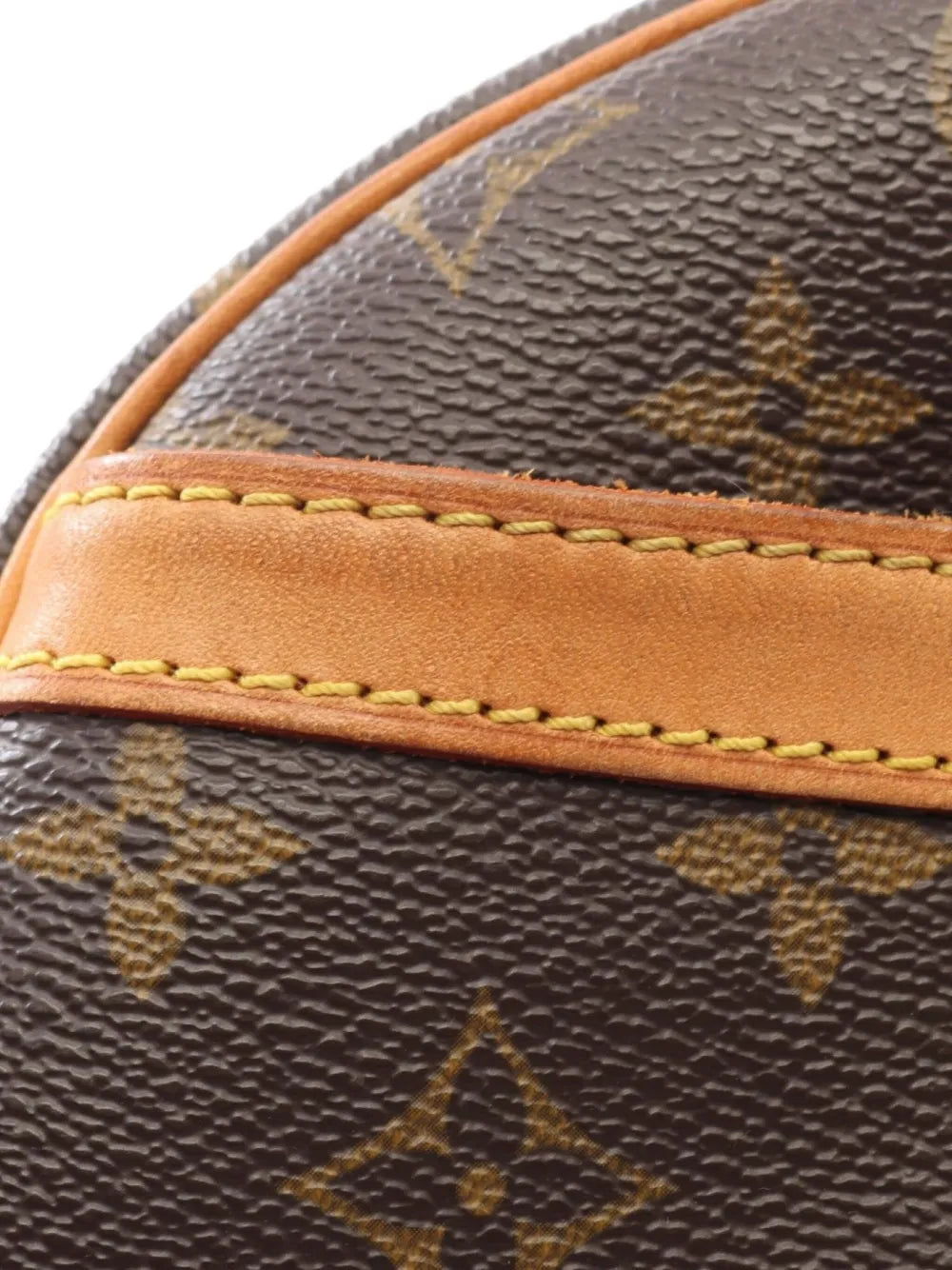 Pre-OwnedLouis Vuitton Pre-Owned2003 Blower monogram shoulder bag