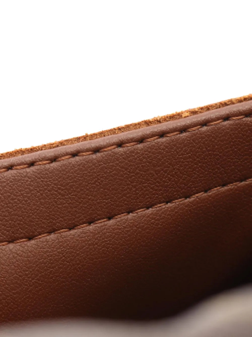 Pre-OwnedLouis Vuitton Pre-Owned2003 Blower monogram shoulder bag