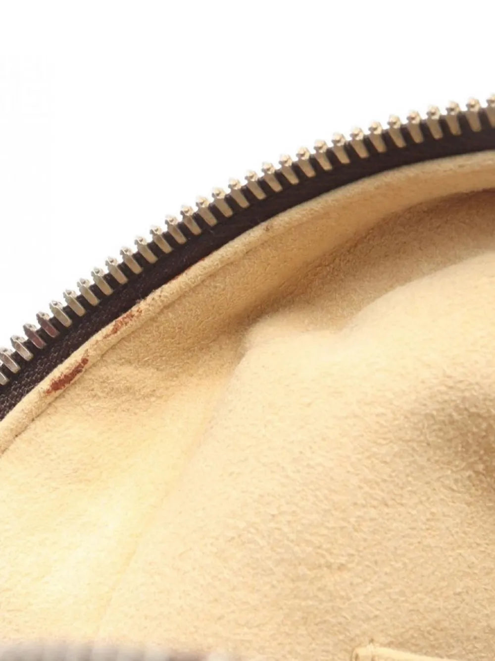 Pre-OwnedLouis Vuitton Pre-Owned2005 Manhattan PM tote bag
