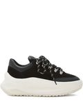 Moon Boot Moon247 Sneakers