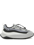 Moon Boot Moon247 Sneakers