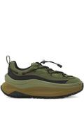 Moon Boot Moon247 Sneakers