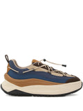 Moon Boot Moon247 Sneakers