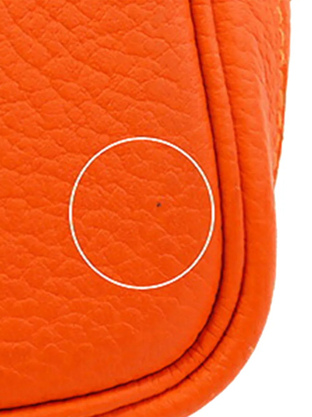 Pre-OwnedCHANEL Pre-Owned2014 Negonda Garden Party 30 tote bag